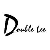 double lee_註冊號45146785_商標註冊查詢 - 天眼查