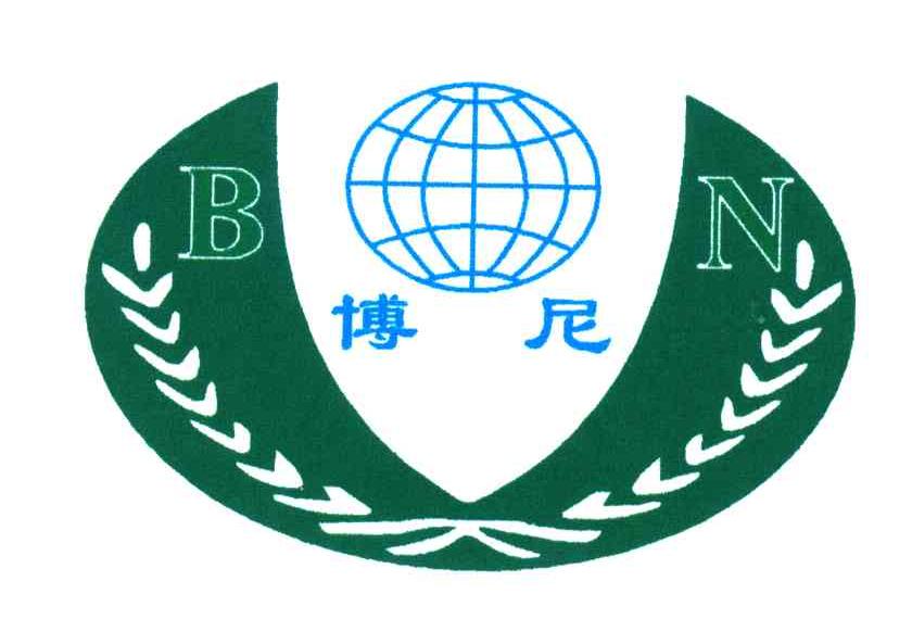 上海博尼不燃建材科技有限公司