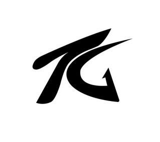 tg