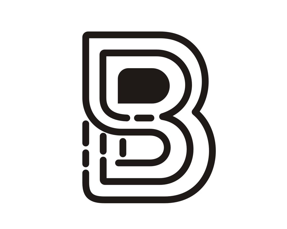 b_注册号42399827_商标注册查询 - 天眼查