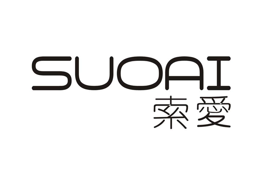 索爱_注册号31812911_商标注册查询 天眼查