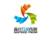59岁牟丰京被移交司法 曾掌舵重庆两大传媒集团