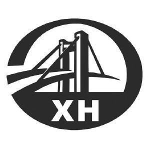 xh