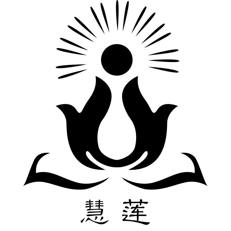 吉林恒慧医药科技有限公司