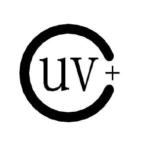 uv