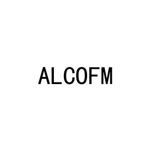 张天弘商标ALCOFM（30类）商标转让流程及费用