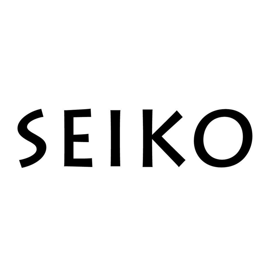 seiko_注册号10787474_商标注册查询 - 天眼查