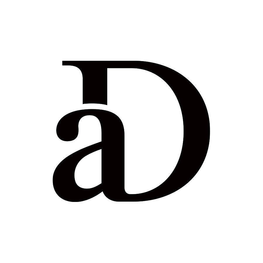 ad