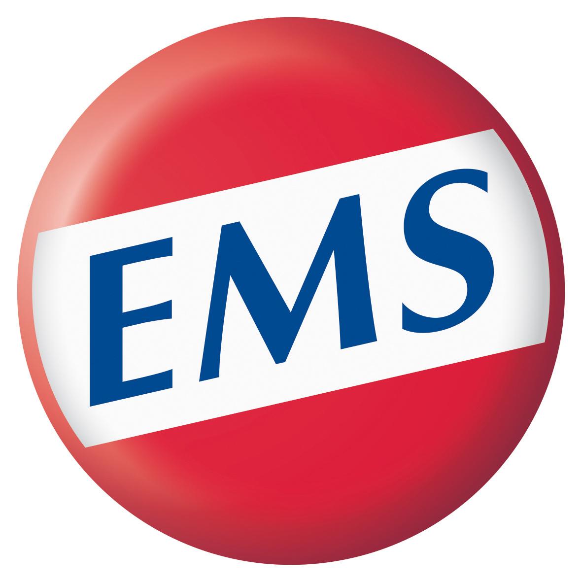 ems