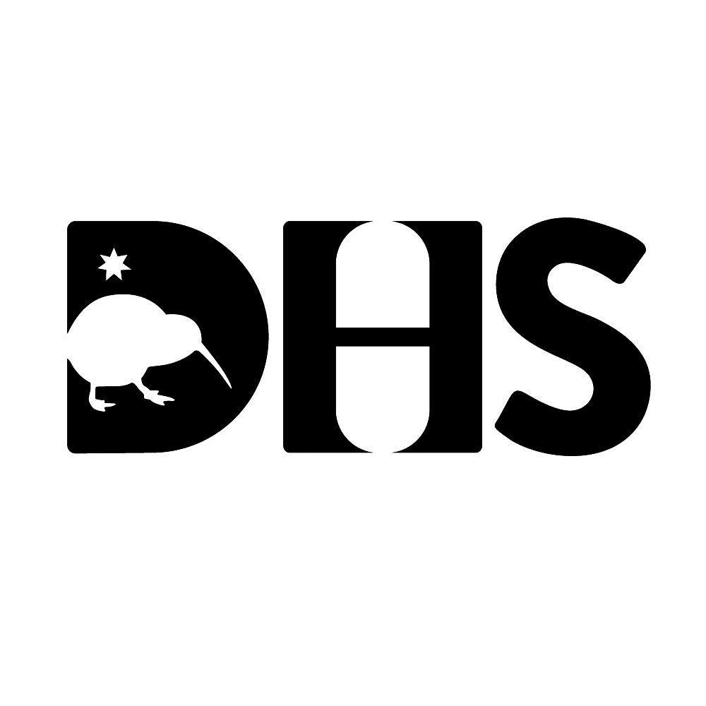 dhs