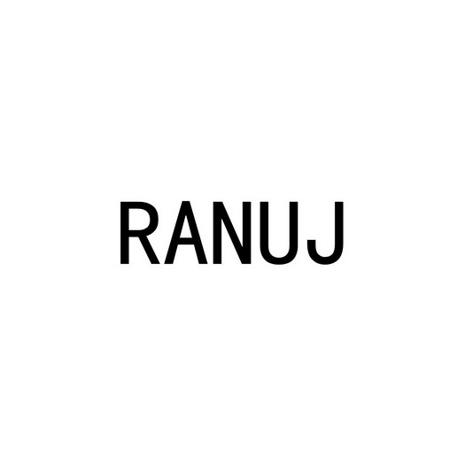 RANUJ