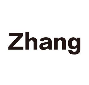 zhang