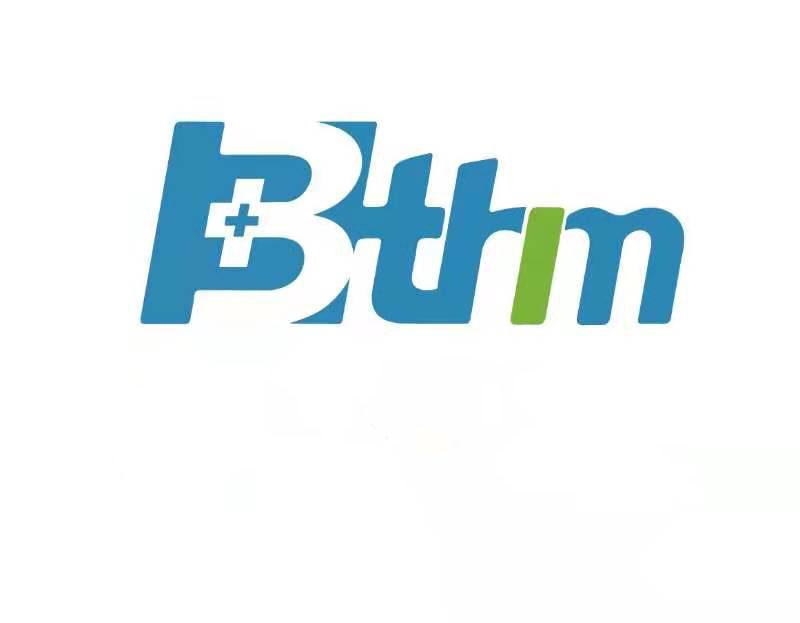 百特康医疗器械(天津)有限公司