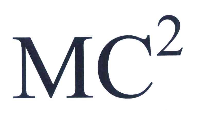 【MC2】_42-网站服务_近似商标_竞品