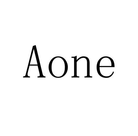 aone_注册号38052632_商标注册查询 - 天眼查