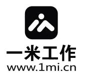 无锡一米网络有限公司