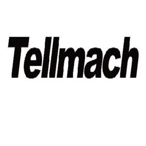 TELLMACH