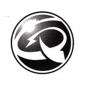 浙江星龙售电有限公司_【信用信息_诉讼信息