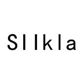 凡丹丹商标SIIKLA（30类）多少钱？
