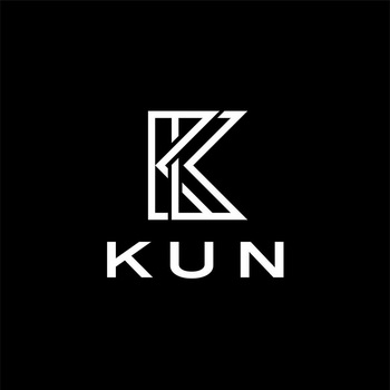 kun