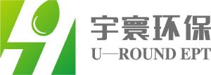 宇寰环保