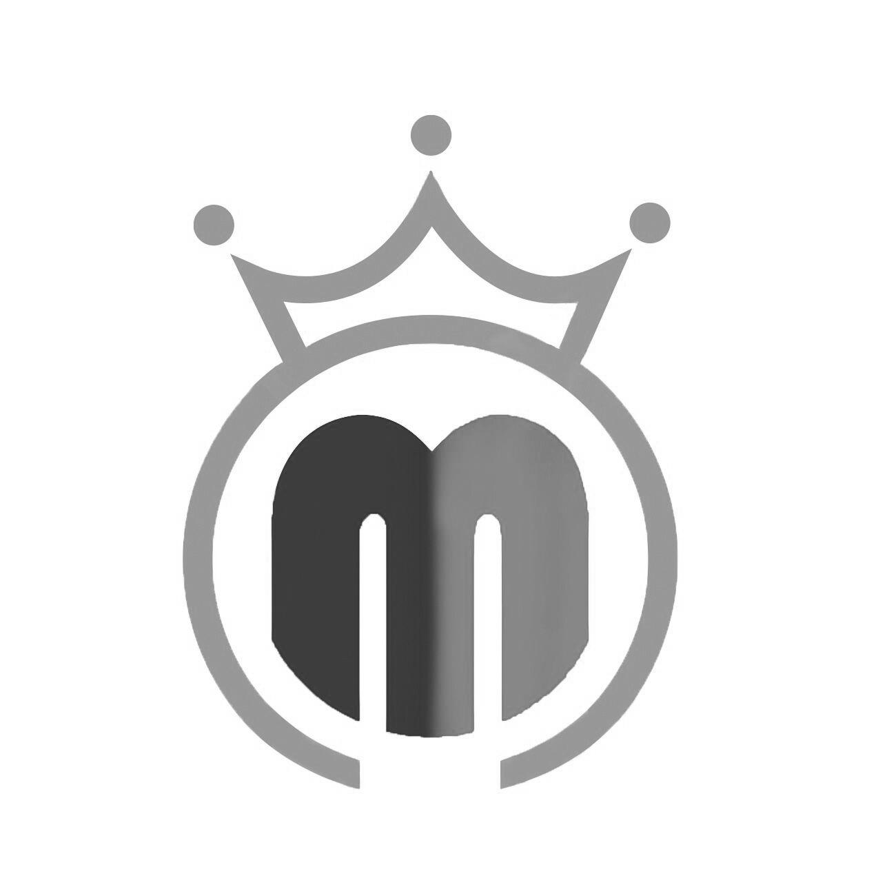 m_注册号49588975_商标注册查询 - 天眼查