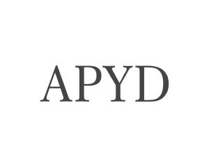 长沙格贝美母婴用品有限公司商标APYD（35类）商标转让流程及费用