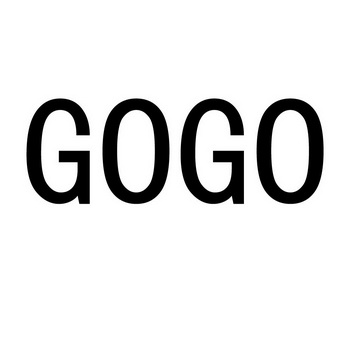 gogo_注册号17935566_商标注册查询 - 天眼查