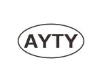 长沙富乐诗家居有限公司商标AYTY（06类）商标转让费用及联系方式