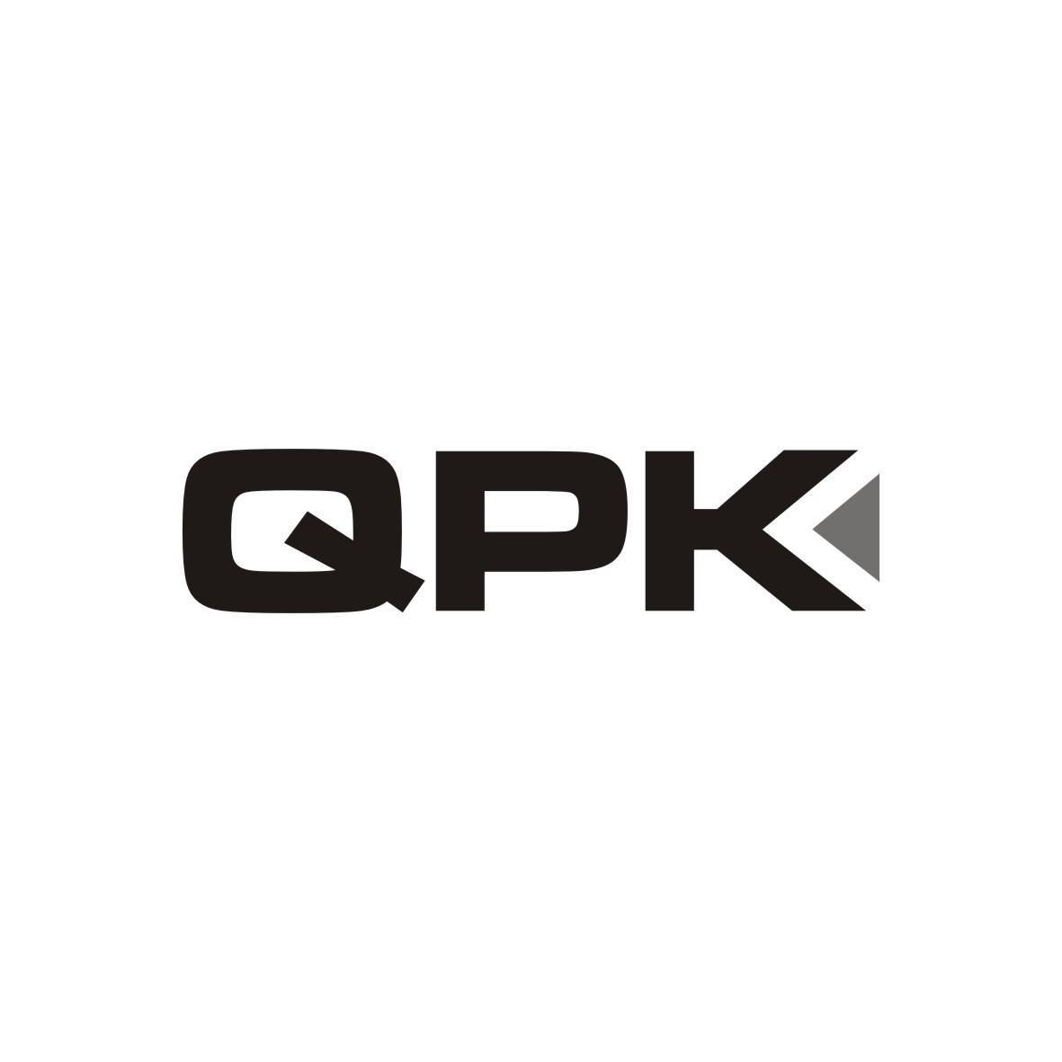 匡爱珍商标QPK（43类）商标转让费用及联系方式