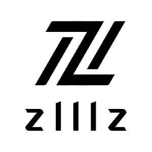 zlllz