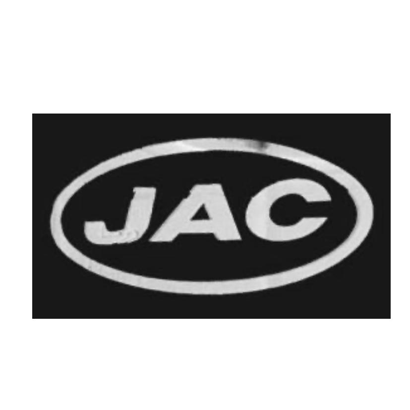 jac_注册号3735069_商标注册查询 - 天眼查