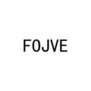 张杰商标FOJVE（16类）商标转让多少钱？