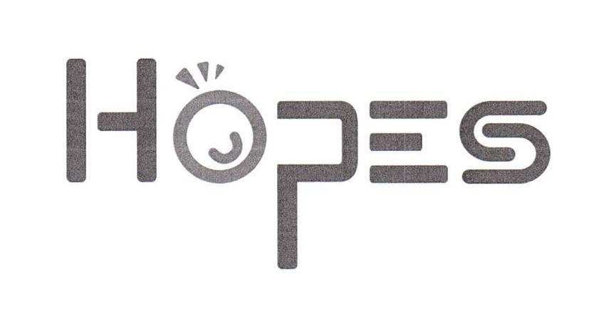 HOPES