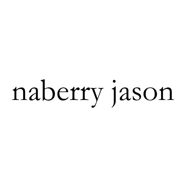 芜湖振邦商贸有限公司商标NABERRY JASON（35类）商标转让费用多少？