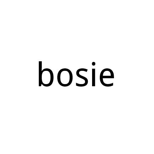 bosie