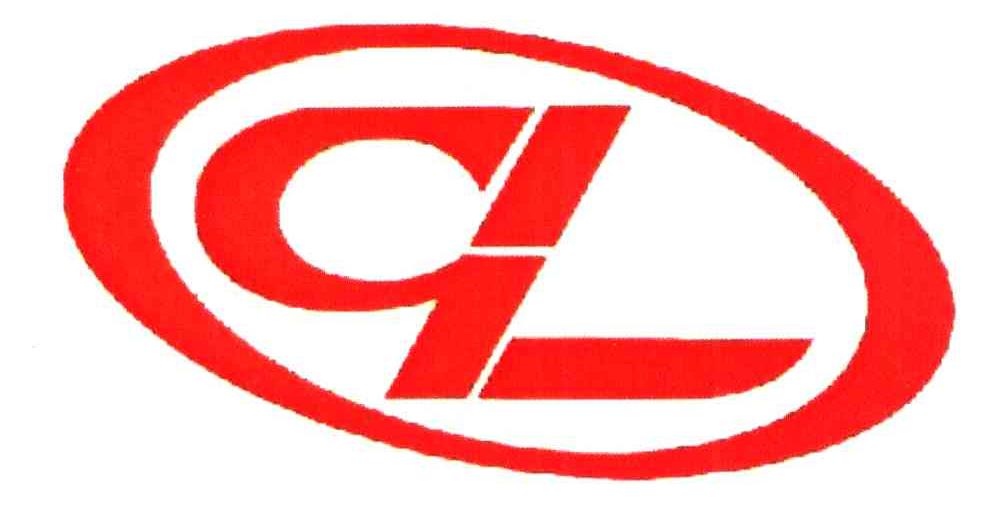 在手机上查看商标详情