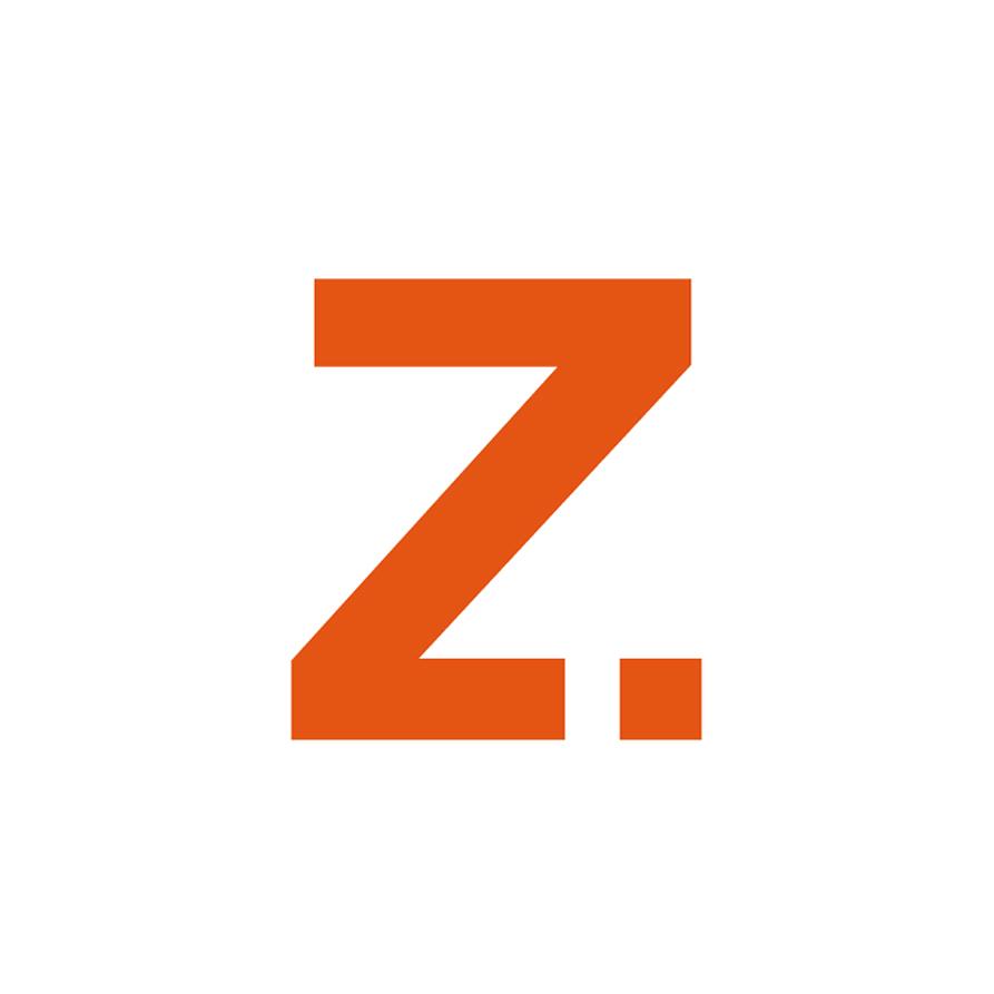 z_注册号31319200_商标注册查询 - 天眼查