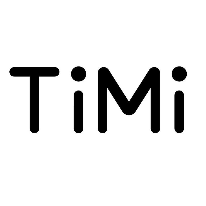 timi图片logo图片