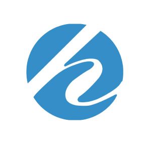 h_注册号54813020_商标注册查询 - 天眼查