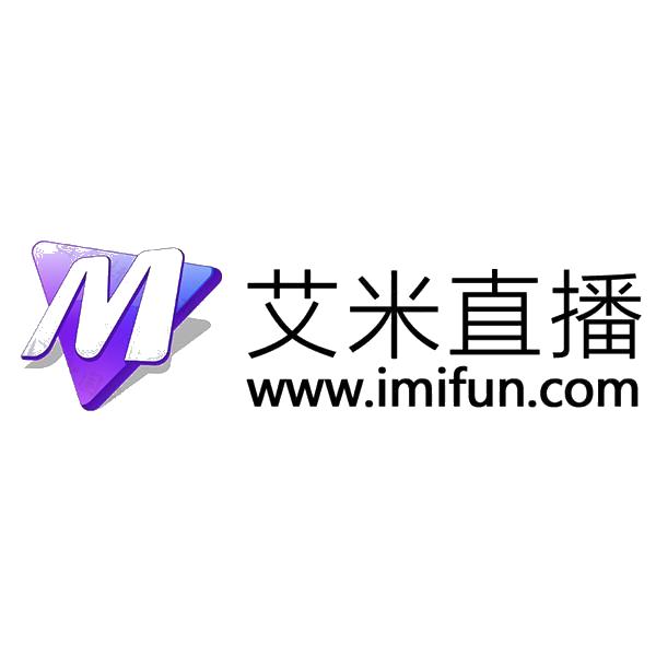 艾米直播 www.imifun.com m