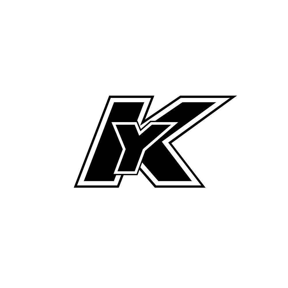 在手机上查看商标详情