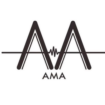 科学仪器-详情2020-04-30深圳市安赛玛安全防护科技有限公司深圳市安