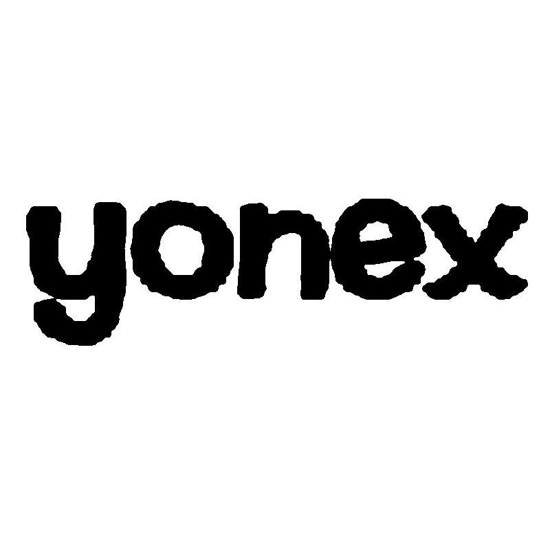 yonex