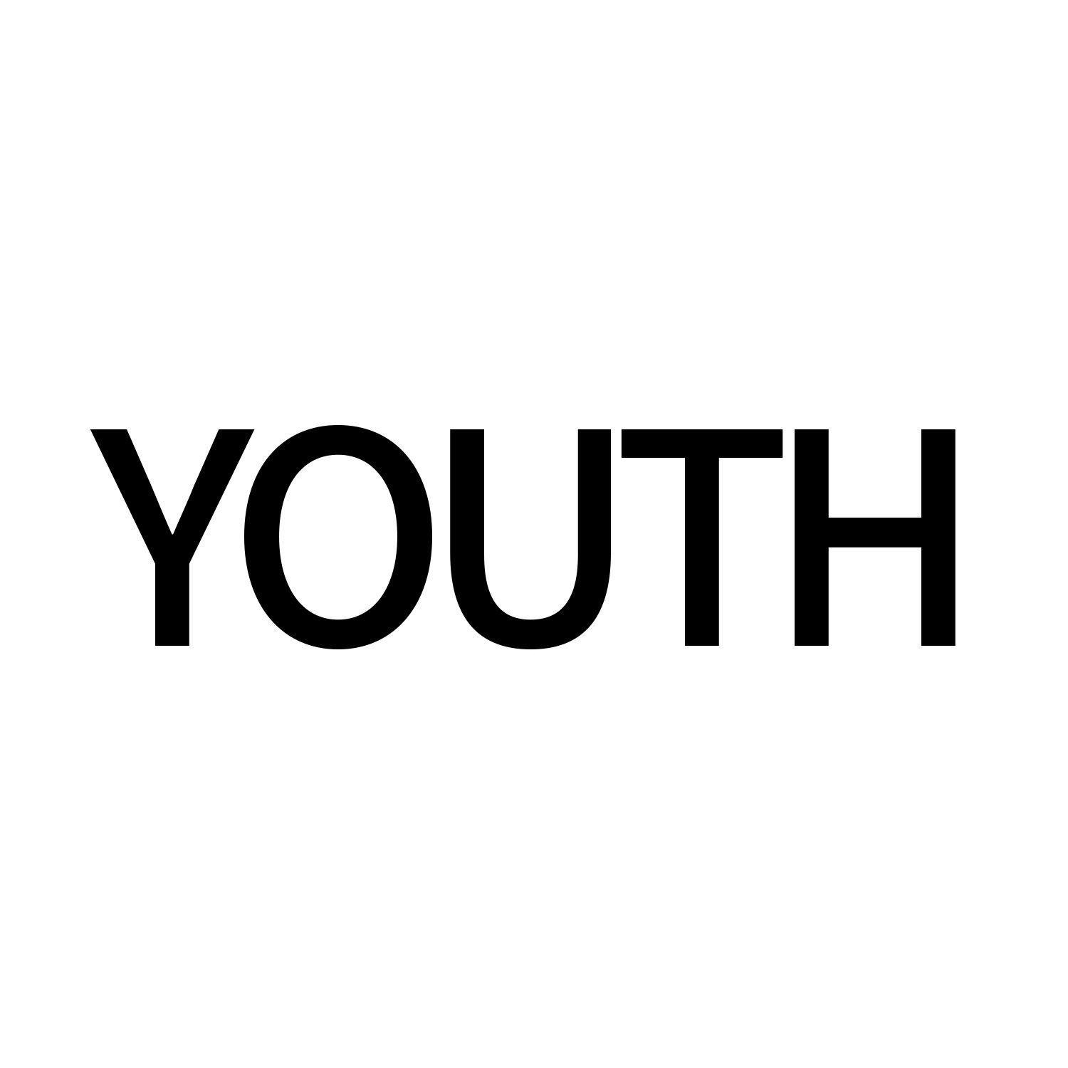 youth