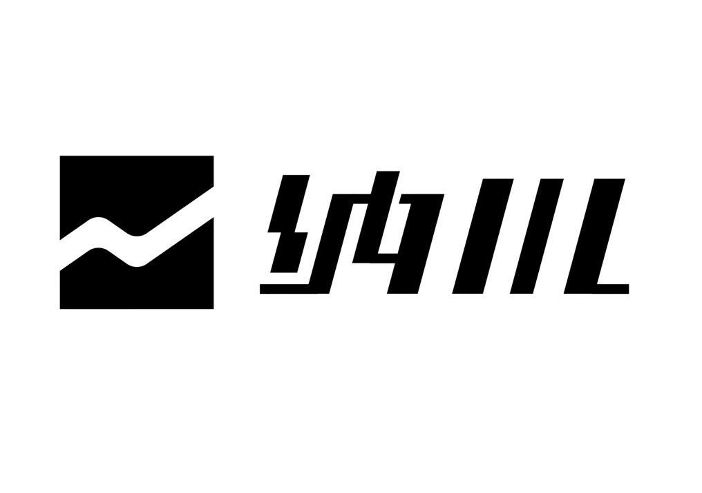 天津市纳川建筑设计有限公司