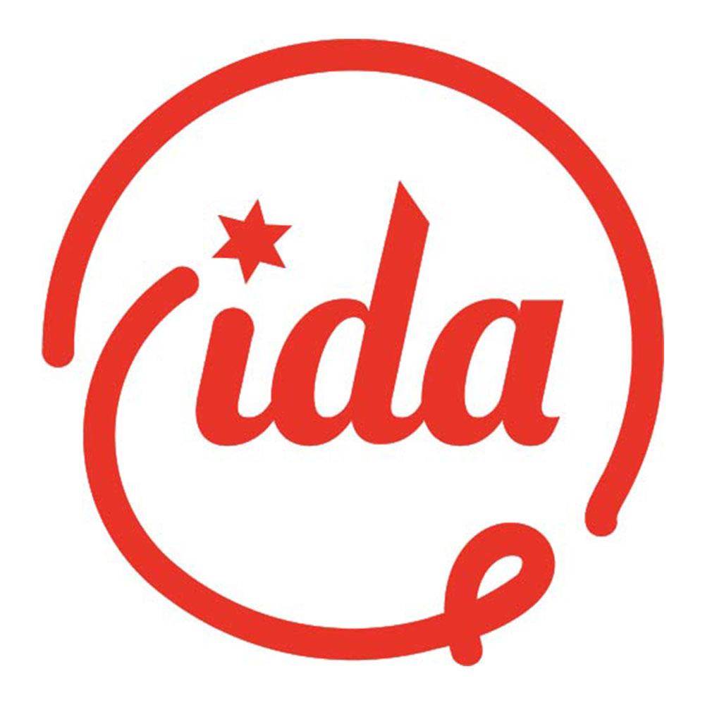 ida_注册号31815003_商标注册查询 - 天眼查