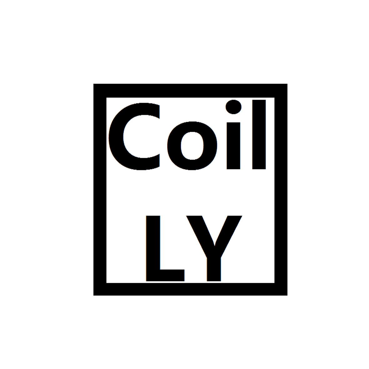 coil ly