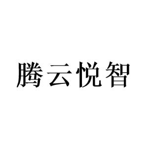 腾云悦智科技深圳有限责任公司