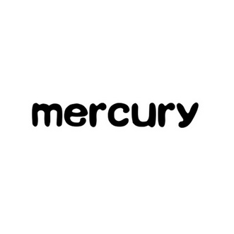 mercury